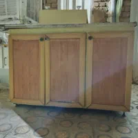 کابینت|مصالح و تجهیزات ساختمان|کوهدشت, |دیوار