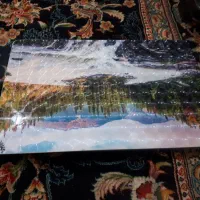 لپ تاپ در حد نو|رایانه همراه|کاشان, فاز ۱ ناجی آباد|دیوار