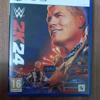 w2k 24.   ps5