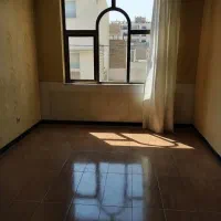 اجاره طبقه اول منزل مسکونی دو خواب|اجارهٔ آپارتمان|اصفهان, گلزار|دیوار