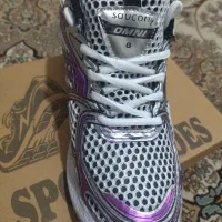 کفش ساکونی|کیف، کفش، کمربند|مرودشت, شهرک بسیجیان|دیوار