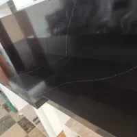 اجرای صفحه کوارتز و ساخت روشویی|خدمات پیشه و مهارت|بندرعباس, |دیوار