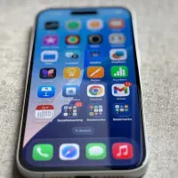 آیفون 16 نرمال