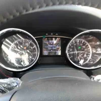 فروش ۲۰۷ معاوضه با طلا