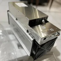 ماینر اصلی m30.m50