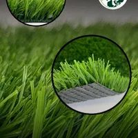 چمن مصنوعی مستقیم از انبار کارخانه|مصالح و تجهیزات ساختمان|مشهد, وکیلآباد|دیوار