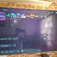 ps5 فت دیجیتال سری ۱۲ آسیا