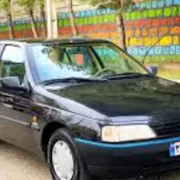 سرویس دهی مشهد درگز