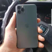 11پرومکس