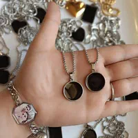 زیورالات دستساز|بدلیجات|گرگان, |دیوار