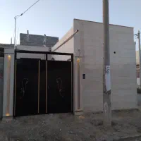 خانه-ویلایی-محمد-علی-پهلوان-دو-نبش