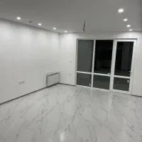 نیل فروش واحد مدرن 105 متری به قیمت|فروش آپارتمان|کتالم و سادات شهر, |دیوار