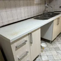 کابینت|مصالح و تجهیزات ساختمان|تهران, پرستار|دیوار