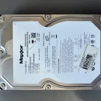 معاوضه هارد یک ترابایت با هارد ssd