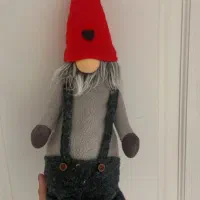 عروسک های پولیشی|اسباببازی|تهران, زعفرانیه|دیوار