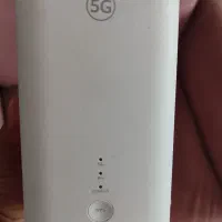 مودم هواوی H155-381
