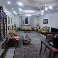 119-متر-3-خواب-فول-شهرک-هما