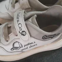 کفش پسرانه|کفش و لباس بچه|مشهد, کلاته برفی|دیوار