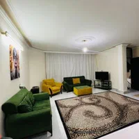 اجاره کوتاه مدت آپارتمان شیک|اجارهٔ کوتاه‌مدت آپارتمان و سوئیت|اصفهان, بهارستان|دیوار