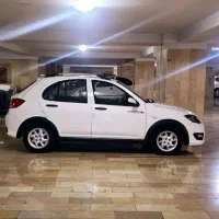 کوییک ۴۰۳ درحد صفر