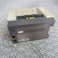 پرینتر سامسونگ 2571|پرینتر، اسکنر، کپی، فکس|تهران, بهداشت|دیوار