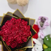 گل های جاودانه فقط شاخه ای ۳۵ هزارتومن