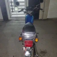 موتور تلاش الگانس|موتورسیکلت|اراک, |دیوار