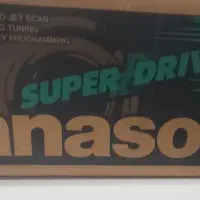 ویدئو آک|پخش‌کننده DVD و ویدیو|اصفهان, سیچان|دیوار