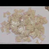 پودر شپش