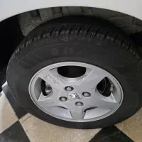 ۲۰۷ ارتقا صفر صفر