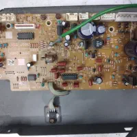 تعمیر،سرویس انواع بخاری ژاپنی