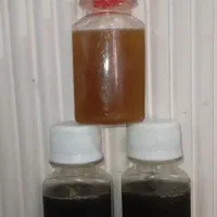 روغن طبیعی سیاه دانه و روغن خشخاش|آرایشی، بهداشتی، درمانی|زابل, |دیوار