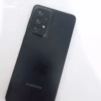 سامسونگ A32