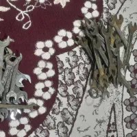 آچار و بکس|ابزارآلات|مشهد, محمدآباد|دیوار