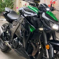 موتور های پرو z100 بلنتا.هانی
