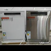 ماشین ظرف شویی