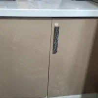 کابینت آشپزخانه