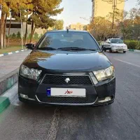 دنا مدل1396تیب 2