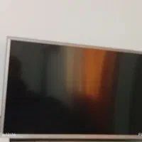 تلویزیون ال ای دی|تلویزیون و پروژکتور|کوچصفهان, |دیوار