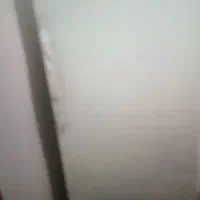 فریزر پارس هفت کشو