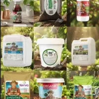 حاصل زمین تو چند برابر کن