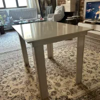 میز ۱۲۰ در ۸۰