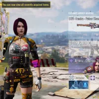 اکانت کالاف