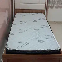 سرویس خواب یکنفره