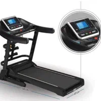 تردمیل ATpsport مدل 8008