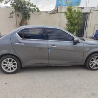 دنا پلاس توربو اتومات ۴۰۱|خودرو سواری و وانت|قیروکارزین, |دیوار