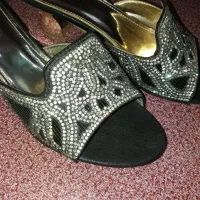 دمپای مجلسی