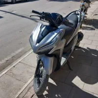 کلیک مدل ۹۹ تمیز