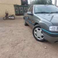 slx|خودرو سواری و وانت|کرمان, |دیوار