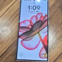سامسونگ +Galaxy S24 با حافظهٔ ۲۵۶ گیگابایت|موبایل|شیراز, ابیوردی|دیوار